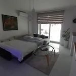 Apartment Adriana's *